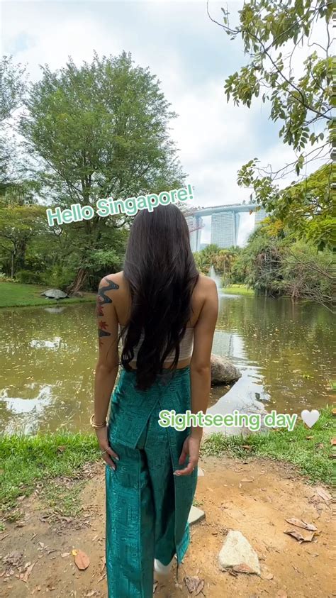 rae lil black singapore|Rae Lil Black is in Singapore : r/singapore .